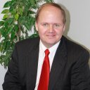 Dan Willard - @dswlaw2 - Twitter