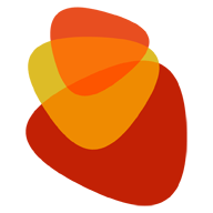 codisllc's profile picture. Award Winning iPhone and Smart Phone Development