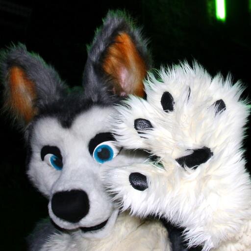 Big Muscles and a very bad sence of humor, hey its HungryWulfy :D Swissfur ready to gooving around and drinking Beer! Dont be shy and feel free to write