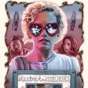 Tony $laughter - @TonySlaughter2 - Twitter