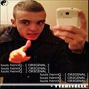 Terri Browning - @terriwgigyhhe - Twitter