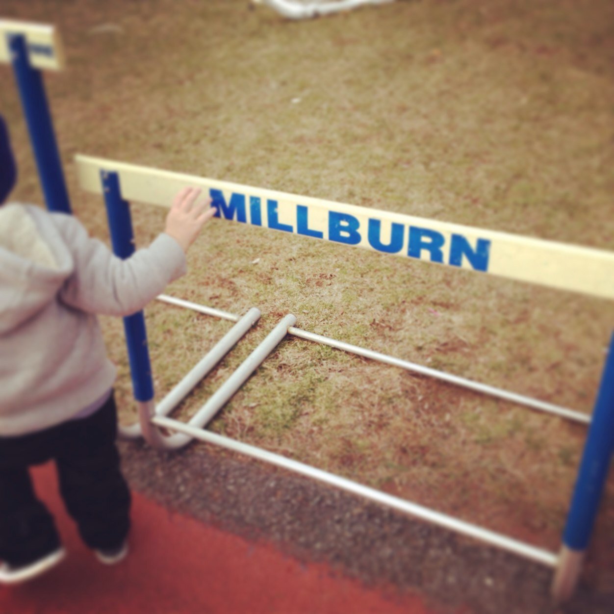 Welcome to Millburn Girls Track page. Follow us to keep updated on meet results as they are happening.