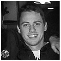 Trever Vermeulen (@treververm) 's Twitter Profile
