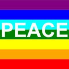 Now faith is the substance of things hoped for, the evidence of things not seen. It's a age of peace.
