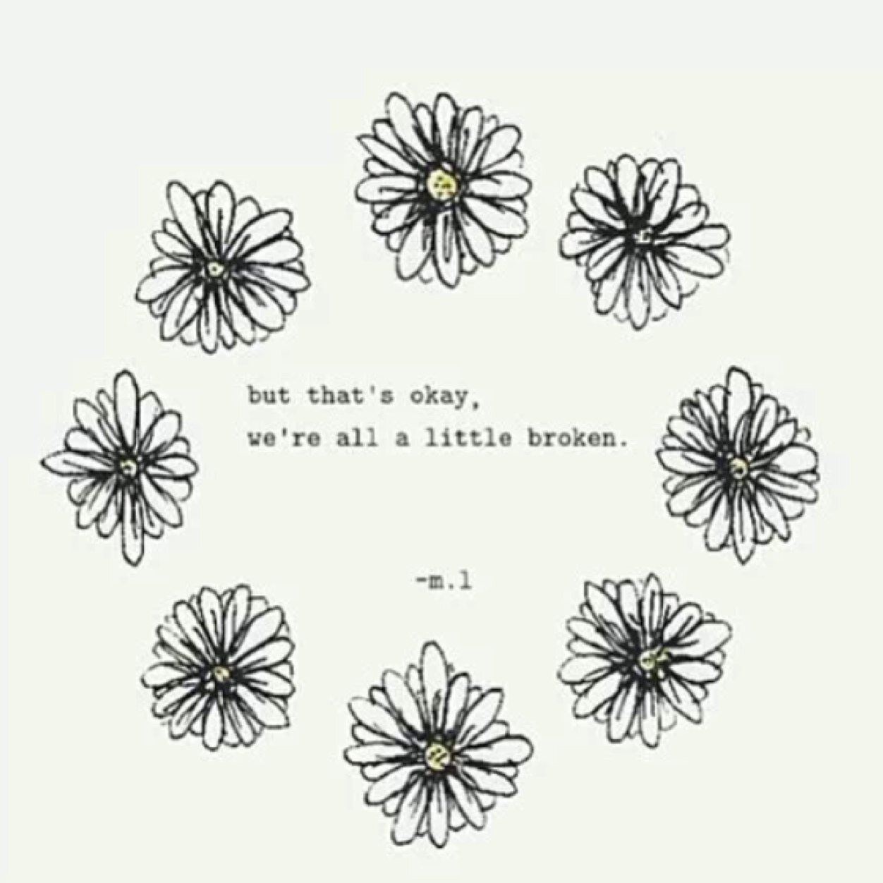 hx.