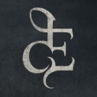 dEMOTIONAL(Official) (@demotionalband) 's Twitter Profile