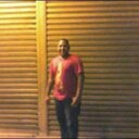 Geraldo Guzman - @guzman_geraldo - Twitter