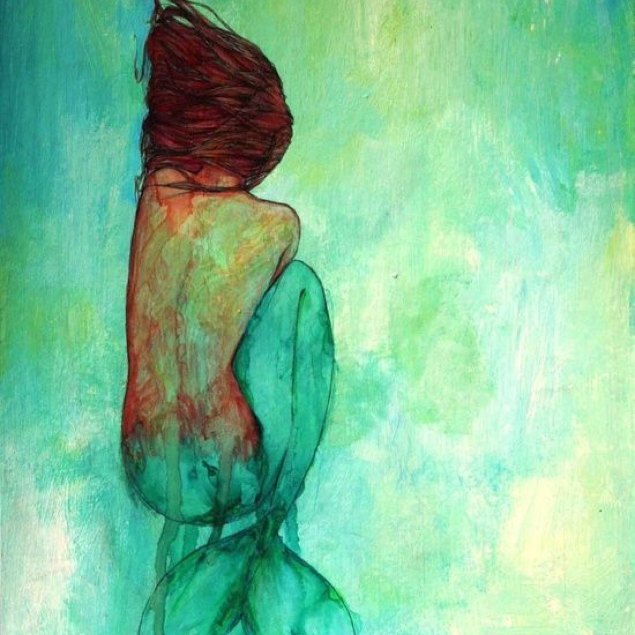 idontevenknowz's profile picture. 