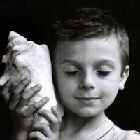 ahmet uzak (@ahmeduzak) Twitter profile photo