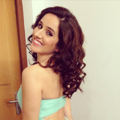 Marta Fernandes Marta Fernandes Twitter