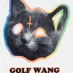 yourboyfeel's profile picture. Just a Trickshotter, Trying to make it somewhere.