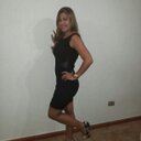 karin edith molina - @karinedithmolin - Twitter