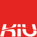 KölnerInternetUnion (@k_i_u) Twitter profile photo