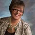 Terri Haverly (@terrihaverly) Twitter profile photo Terri Haverly (@terrihaverly) Twitter profile photo