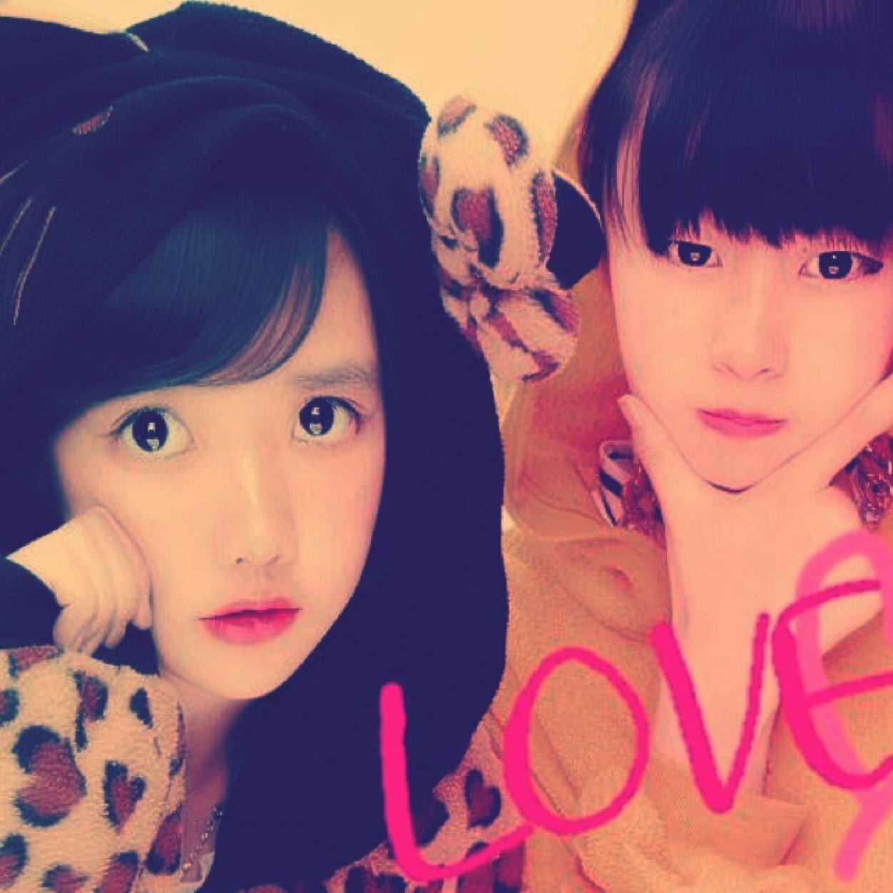 0517_yuka's profile picture. 