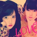 YUKA (@0517_yuka) Twitter