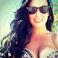 Heather Wireman (@heatherwireman) 's Twitter Profile