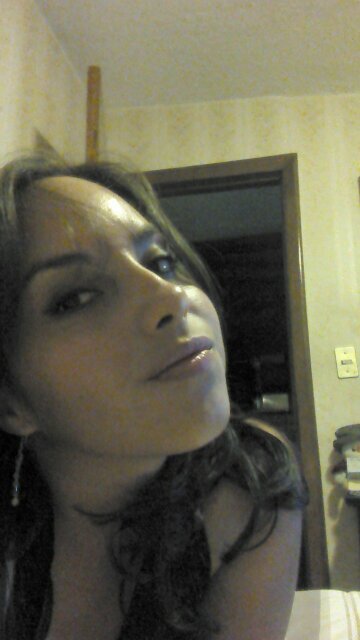 K_o_ba's profile picture. Old but not that old, young but not that bold