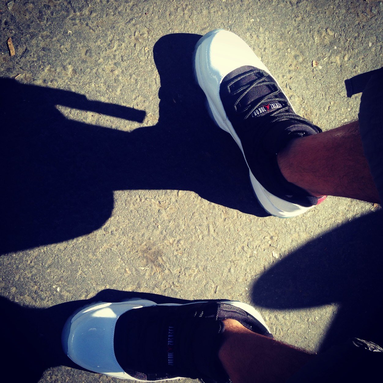 Ridah209's profile picture. 