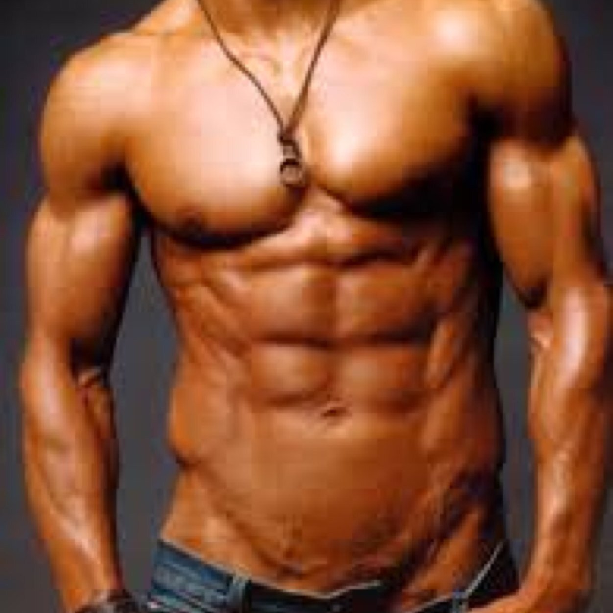 MMaximer's profile picture. You can get in few weeks fit body lets check our offer just click link at down