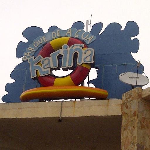 nore :*
