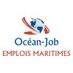 Océan-Job.com (@ocean_job) Twitter profile photo Océan-Job.com (@ocean_job) Twitter profile photo