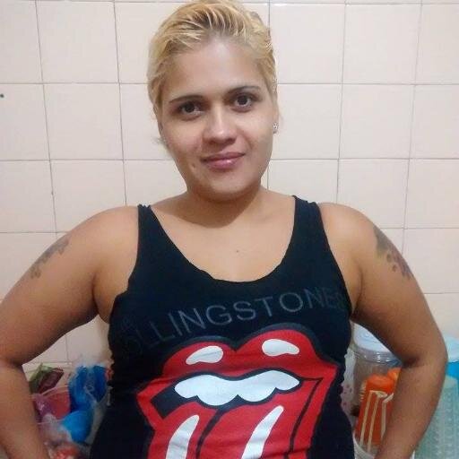 Fla_Demi's profile picture. 