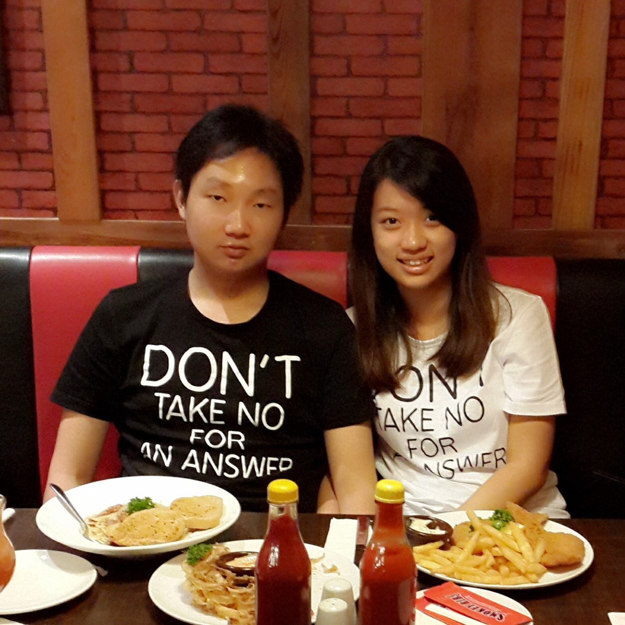 ameliaagunawan's profile picture. 