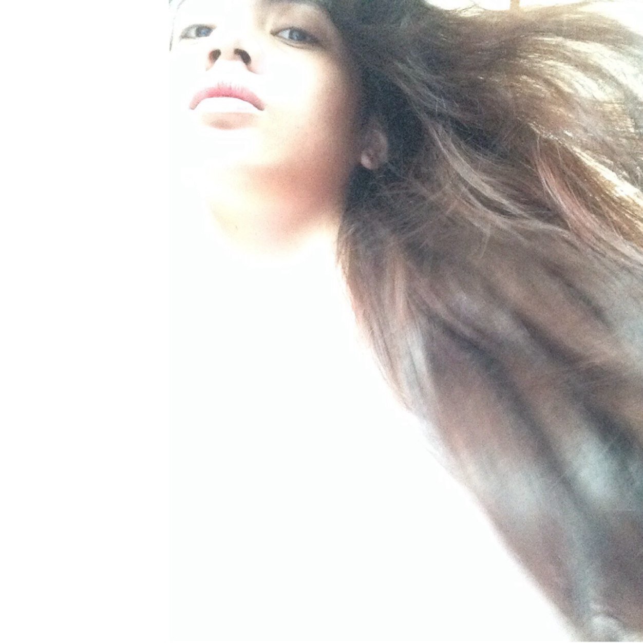 MrsPakaew's profile picture. 