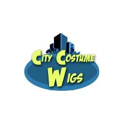 City Costume Wigs is committed to your costume and #partywig needs. We have a wide variety of #Costumewigs to make your party even more wonderful. #wigsonline