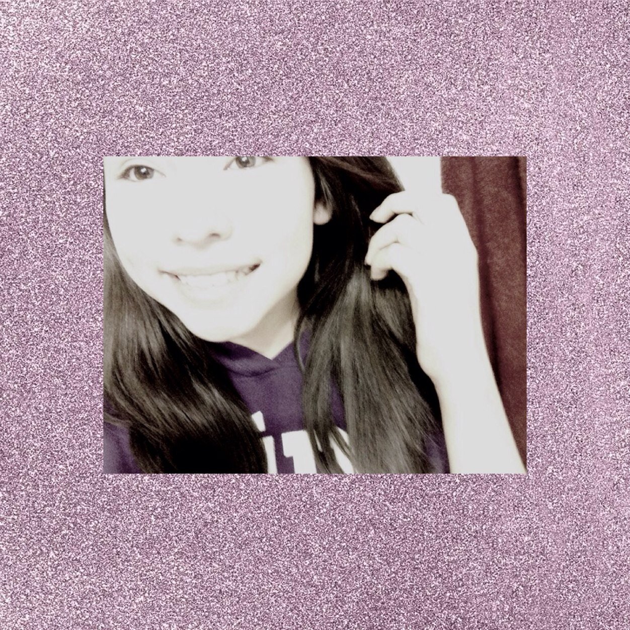 yaquuui's profile picture. grandeeeeeee.