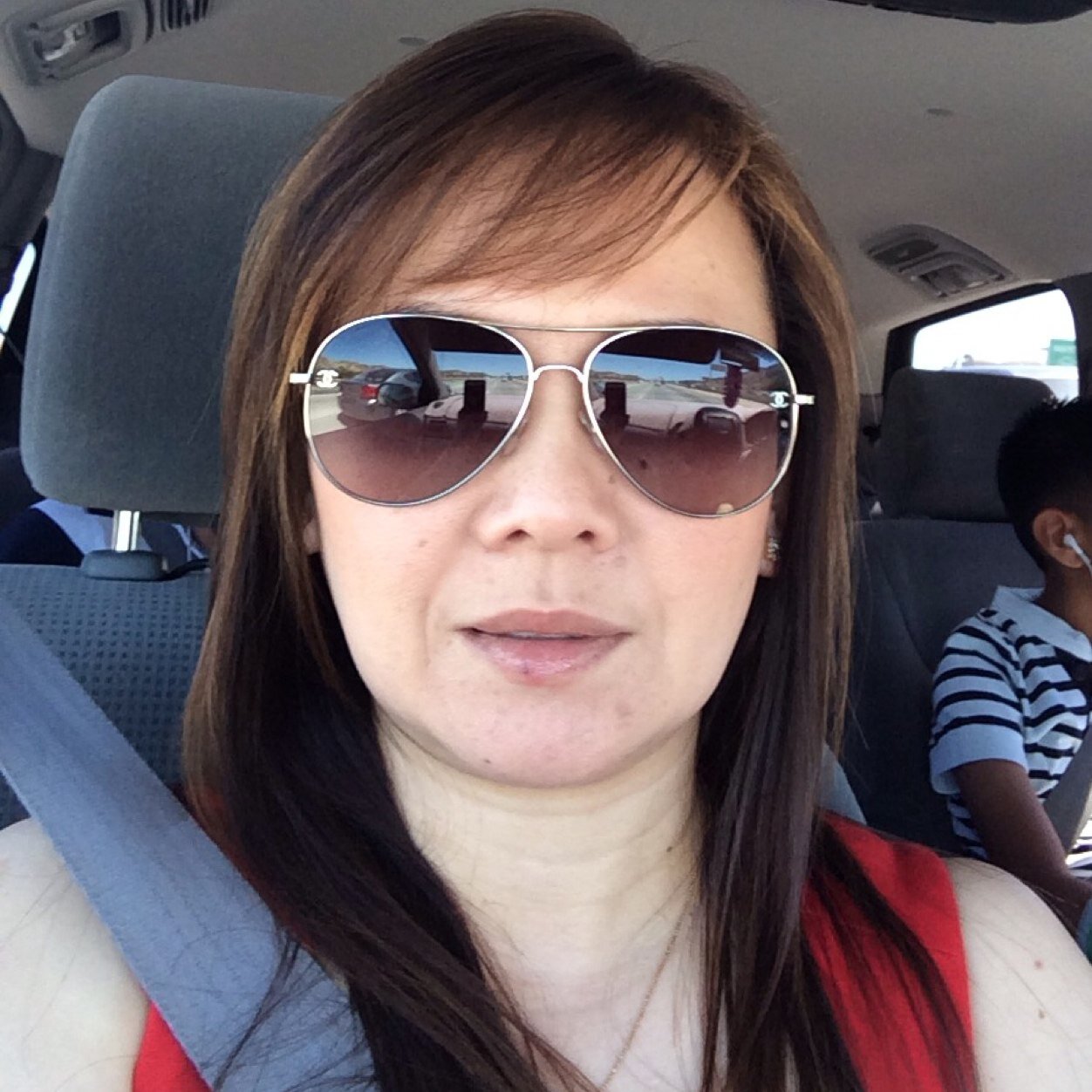 essr7171's profile picture. Beautiful