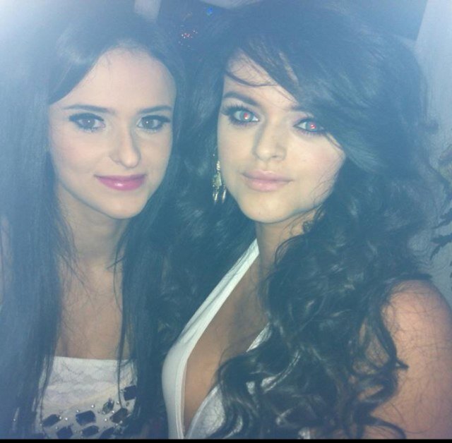 xshanx17's profile picture. 