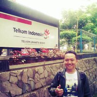 Aries Albania (@ariesalbania) 's Twitter Profile