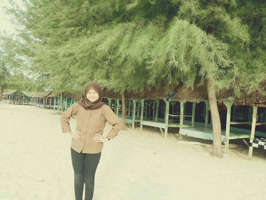 2201 ♥