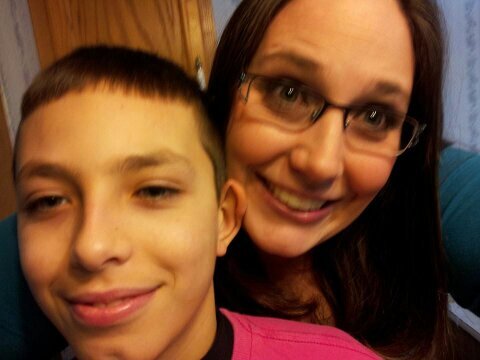 mlux1982's profile picture. 