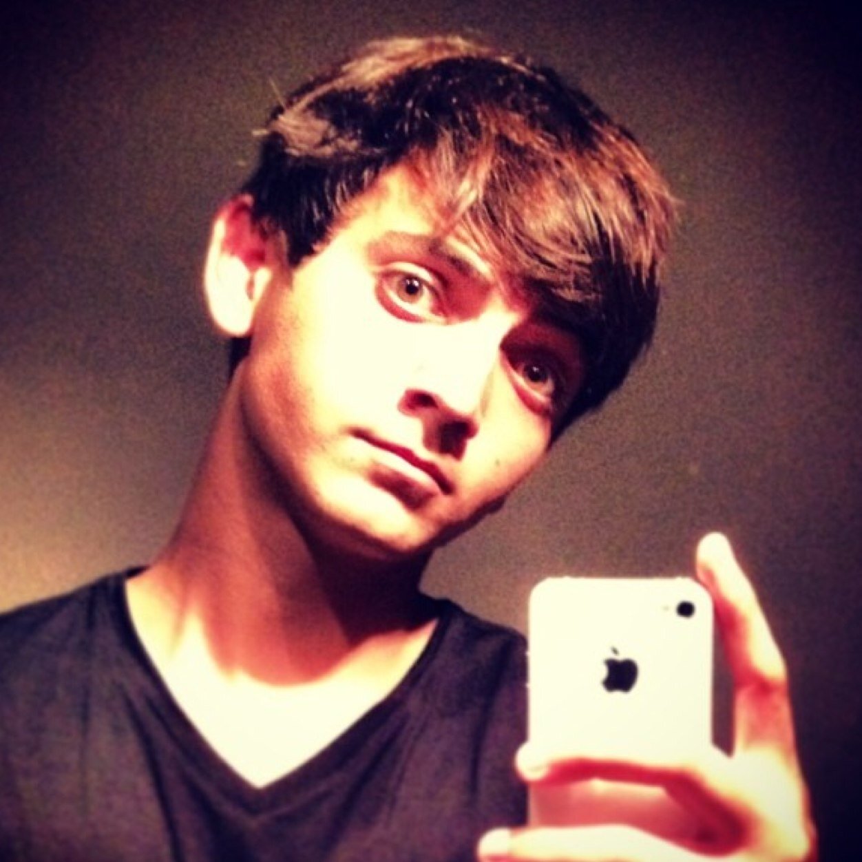 Puertorrican! Follow on instagram- @octaviocapo