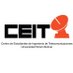 CEIT USB (@ceit_usb) Twitter profile photo CEIT USB (@ceit_usb) Twitter profile photo