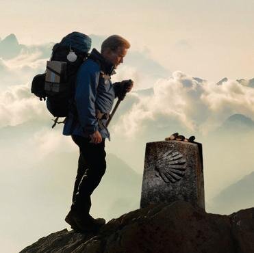 Follow your senses and find your own freedom. iOS & Flutter Developer