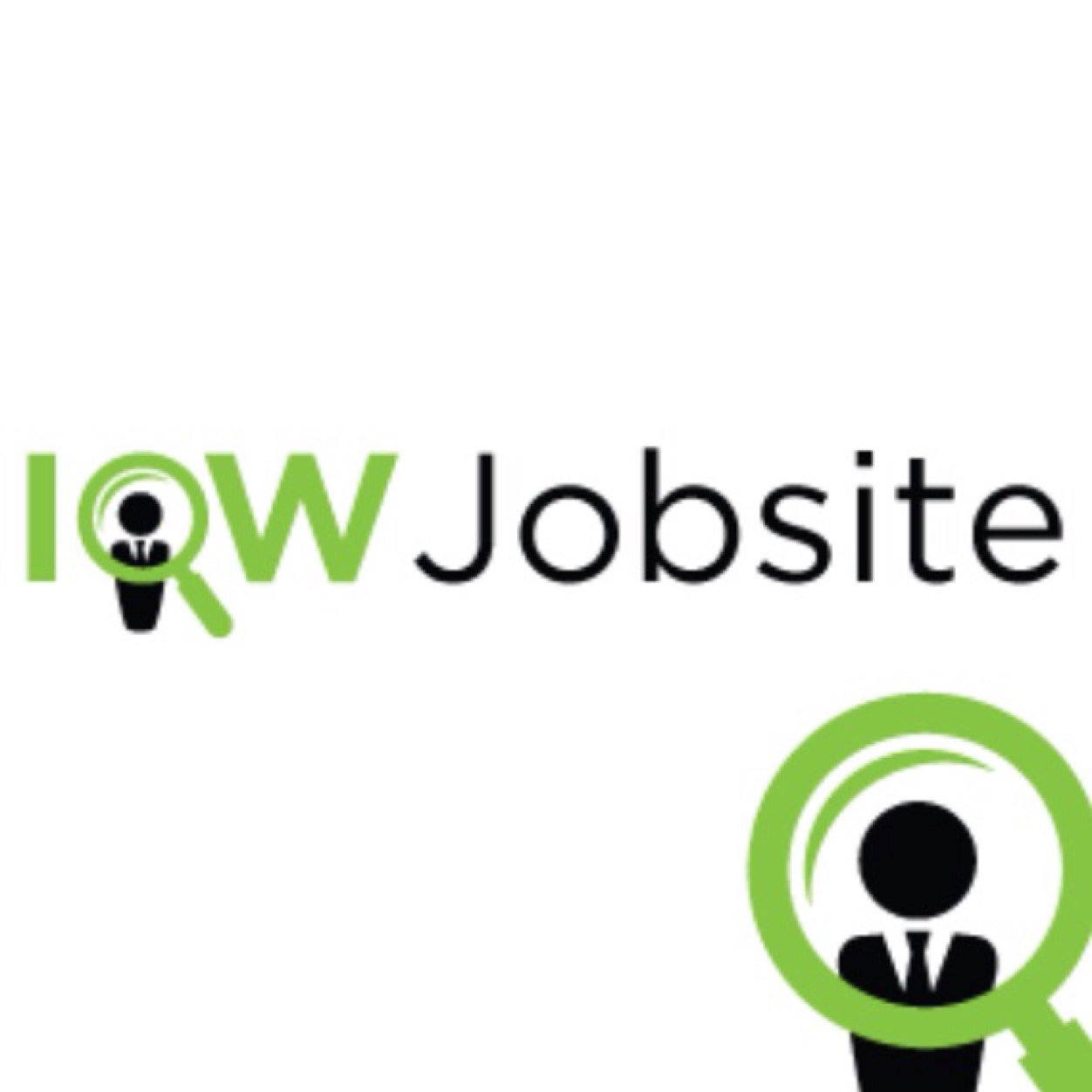 IOW Job Site - Isle Of Wight Job Board