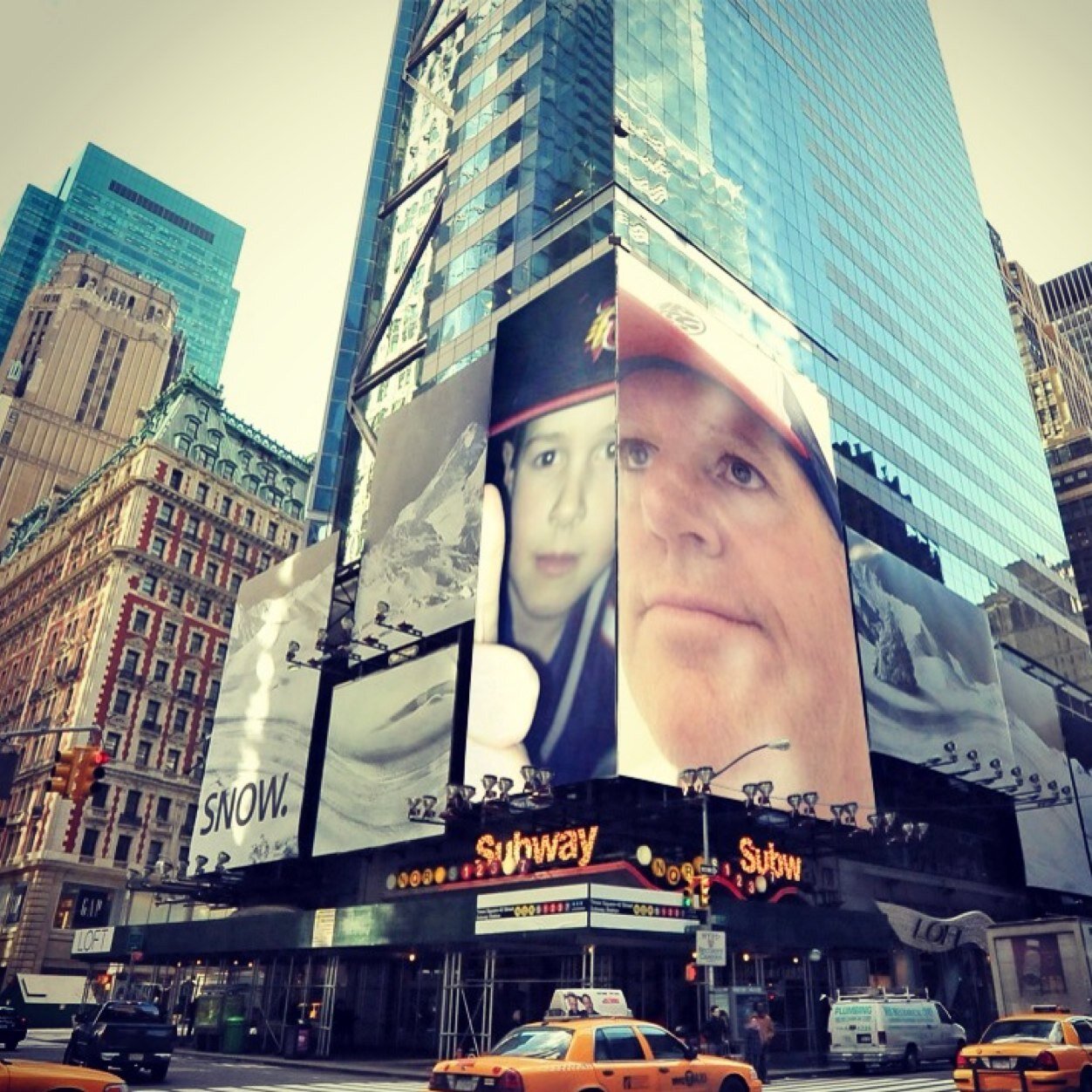 rickmaas's profile picture. Running at a 3:2 ratio of good ideas:bad ideas. If you need one contact me.