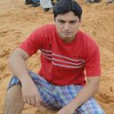 Anil kothari - @995347Anil - Twitter