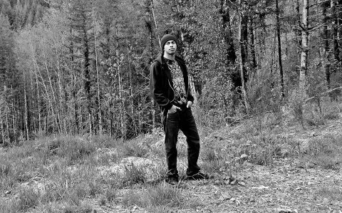 7StringSlinger | Jeep4Life