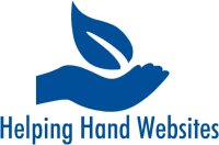 HeHaWebsites's profile picture. Websites, Domains, Internet Marketing, Email, SSL's, 24 Hour Support, Affordable