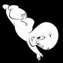 Marco Cornejo Arse G (@098351) Twitter
