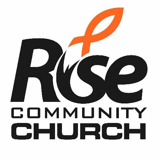 RiseCC Profile Picture