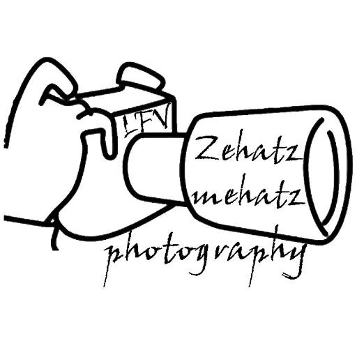 Observando la vida a través de una lente. Blog y proyectos propios, además de enlaces al mundo de la fotografía. Todo desde Gasteiz. https://t.co/2QCjMTgQb5