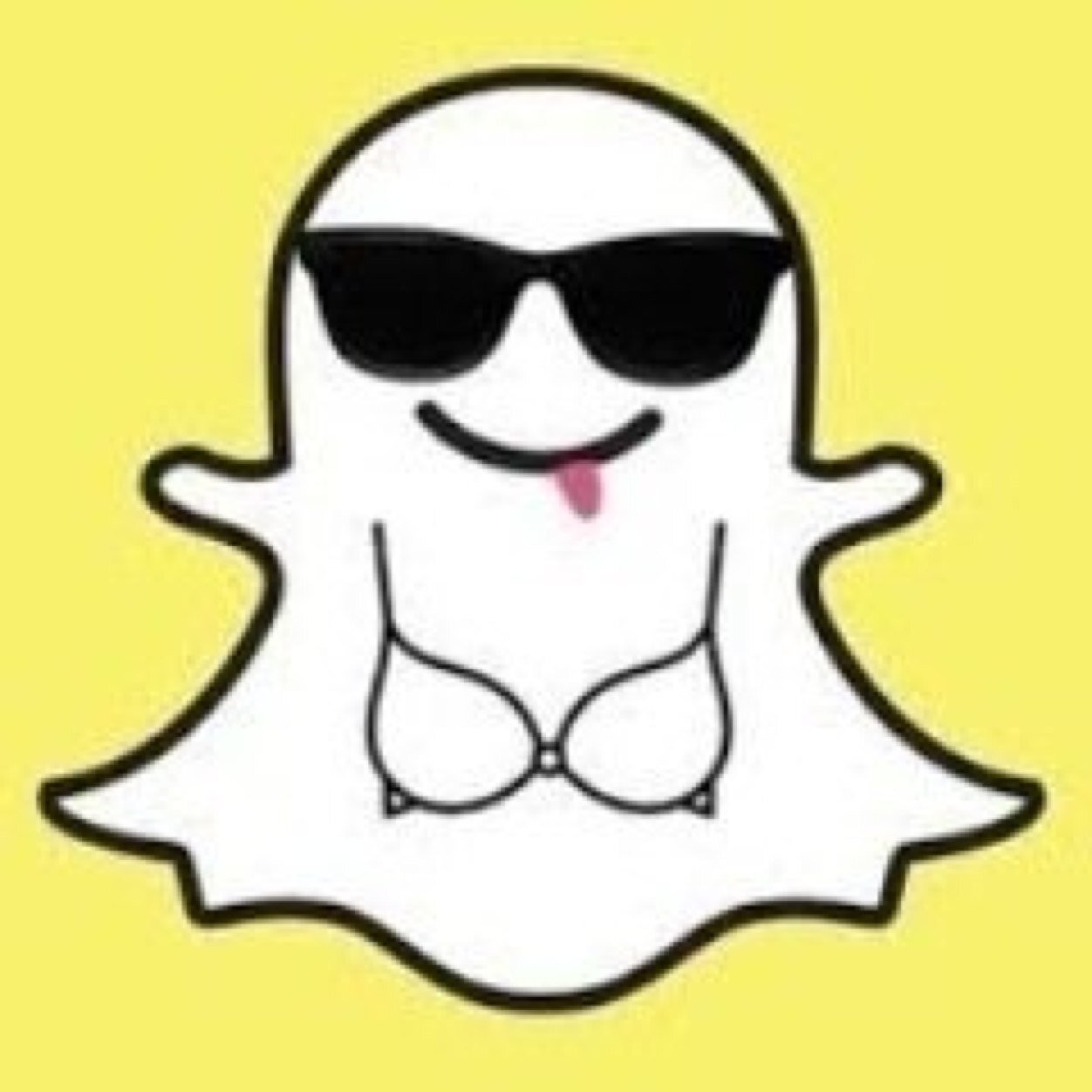 Snapcahat: snapsexeveryday