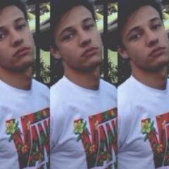 You call yourself a Cameron girl, but I'm Cameron's girl