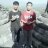 Pandu \13/